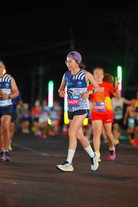 BIB: 
                            <button type="button" onclick="openModal(23270003)" class="btn btn-primary btn-sm float-right btn-popup" data-toggle="modal" data-target=".modal-high-quality">
                        <i class="fas fa-shopping-cart"></i> Add to Cart
                    </button>
                                            <button type="button" onclick="isThisMe(23270003, true)" class="btn btn-success btn-sm float-right btn-popup btn-isme hidden" data-toggle="tooltip" data-placement="bottom" title="นี่คือรูปของคุณใช่ไหม คลิกที่นี่เพื่อเอาเข้าอัลบั้ม">
                        <i class="fas fa-plus"></i> Add to album
                    </button>
                    <button type="button" onclick="isThisMe(23270003, false)" class="btn btn-warning btn-sm float-right btn-popup btn-isnotme hidden">
                        <i class="fas fa-ban"></i> Remove from album
                    </button>